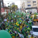 WhatsApp Image 2018-10-21 at 18.30.49 (7)