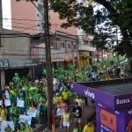 WhatsApp Image 2018-10-21 at 18.30.49 (8)