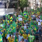 WhatsApp Image 2018-10-21 at 18.30.49 (9)