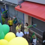 WhatsApp Image 2018-10-21 at 18.32.20