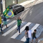 WhatsApp Image 2018-10-21 at 18.32.20 (2)