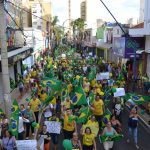 WhatsApp Image 2018-10-21 at 18.32.20 (3)