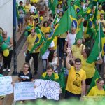 WhatsApp Image 2018-10-21 at 18.32.20 (4)