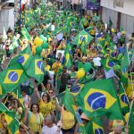 WhatsApp Image 2018-10-21 at 18.32.20 (5)