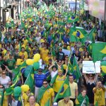 WhatsApp Image 2018-10-21 at 18.32.20 (6)