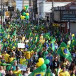 WhatsApp Image 2018-10-21 at 18.32.20 (7)