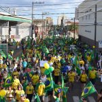 WhatsApp Image 2018-10-21 at 18.32.20 (8)