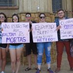 WhatsApp Image 2018-10-21 at 19.03.11 (1)