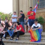 WhatsApp Image 2018-10-21 at 19.03.11