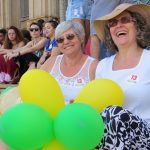 WhatsApp Image 2018-10-21 at 19.03.11 (2)