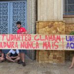 WhatsApp Image 2018-10-21 at 19.03.11 (3)