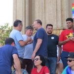 WhatsApp Image 2018-10-21 at 19.03.11 (4)