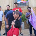 WhatsApp Image 2018-10-21 at 19.03.11 (5)