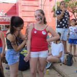 WhatsApp Image 2018-10-21 at 19.03.11 (6)