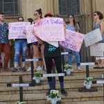 WhatsApp Image 2018-10-21 at 19.03.11 (7)