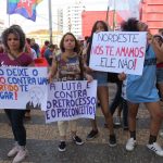 WhatsApp Image 2018-10-21 at 19.03.11 (8)