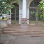 WhatsApp Image 2018-10-22 at 22.27.50