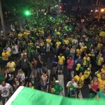 WhatsApp Image 2018-10-28 at 21.15.37