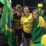 WhatsApp Image 2018-10-28 at 21.15.52