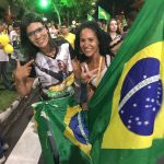 WhatsApp Image 2018-10-28 at 21.15.57