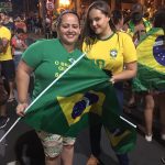 WhatsApp Image 2018-10-28 at 21.16.02