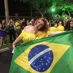 WhatsApp Image 2018-10-28 at 21.16.08