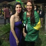 WhatsApp Image 2018-10-28 at 21.16.28