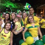 WhatsApp Image 2018-10-28 at 21.16.34