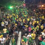 WhatsApp Image 2018-10-28 at 21.16.45