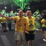 WhatsApp Image 2018-10-28 at 21.16.52