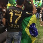 WhatsApp Image 2018-10-28 at 21.16.58 (1)