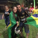 WhatsApp Image 2018-10-28 at 21.17.09