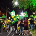 WhatsApp Image 2018-10-28 at 21.48.17 (1)