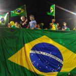 WhatsApp Image 2018-10-28 at 21.48.21