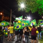 WhatsApp Image 2018-10-28 at 21.48.23 (1)