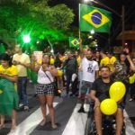 WhatsApp Image 2018-10-28 at 21.48.23