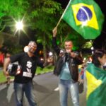 WhatsApp Image 2018-10-28 at 21.48.25