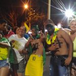 WhatsApp Image 2018-10-28 at 21.48.26 (1)