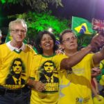 WhatsApp Image 2018-10-28 at 21.48.27 (1)