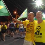 WhatsApp Image 2018-10-28 at 21.48.27