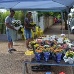 WhatsApp Image 2018-11-01 at 22.38.05 (1)