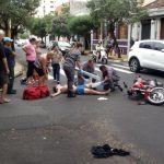 WhatsApp Image 2018-11-05 at 13.14.17