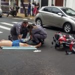 WhatsApp Image 2018-11-05 at 13.14.55