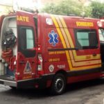 WhatsApp Image 2018-11-05 at 13.16.22