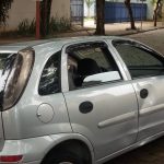 WhatsApp Image 2018-11-05 at 13.16.42