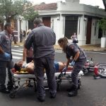 WhatsApp Image 2018-11-05 at 13.19.34