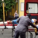 WhatsApp Image 2018-11-05 at 13.20.23