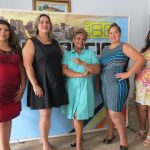 WhatsApp Image 2018-11-06 at 19.03.07 (1)