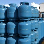 WhatsApp Image 2018-11-06 at 19.59.49