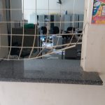 WhatsApp Image 2018-11-19 at 21.07.22 (2)